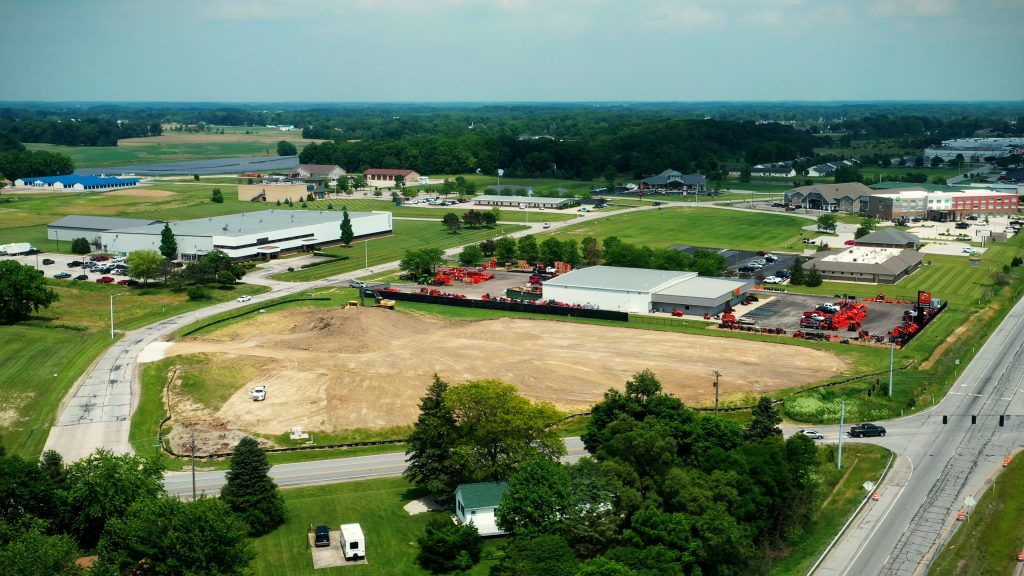 DJI_0762.00_01_09_16.Still001